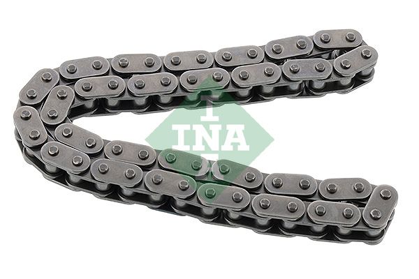 Schaeffler INA 553 0401 10 Timing Chain