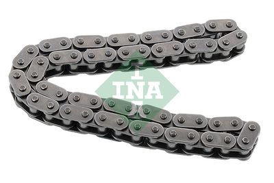 Timing Chain Schaeffler INA 553 0401 10