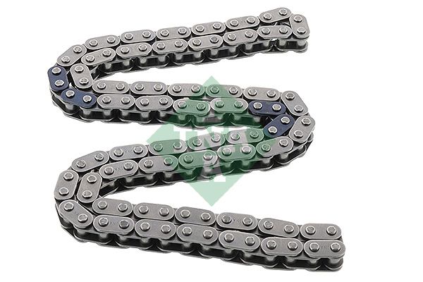 Schaeffler INA 553 0402 10 Timing Chain