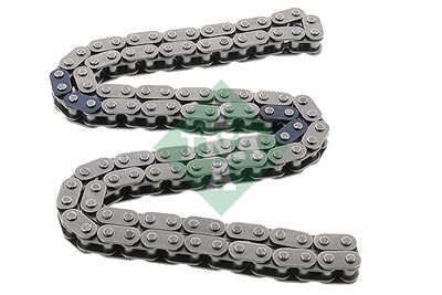 Timing Chain Schaeffler INA 553 0402 10