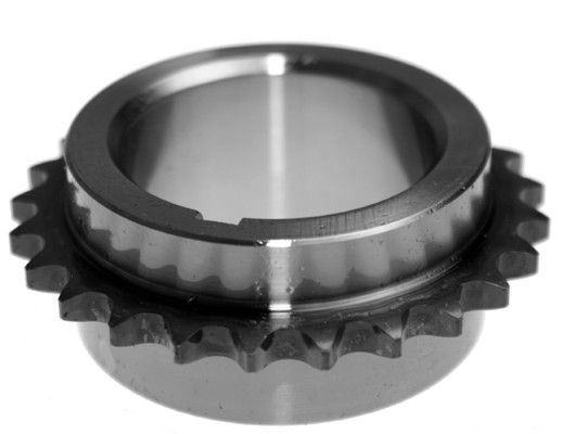 Schaeffler INA 554 0015 10 Sprocket, crankshaft