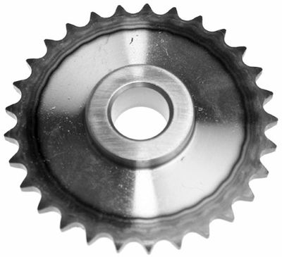 Sprocket/Gear, oil pump Schaeffler INA 554 0021 10