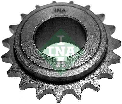 Schaeffler INA 554 0023 10 Sprocket, crankshaft