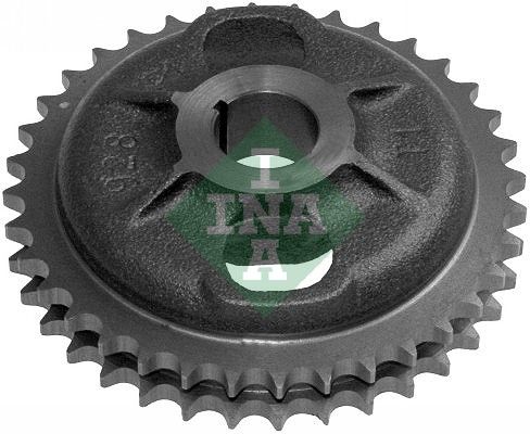 Schaeffler INA 554 0033 10 Gear/Sprocket, camshaft