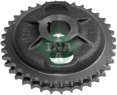 Gear/Sprocket, camshaft Schaeffler INA 554 0033 10