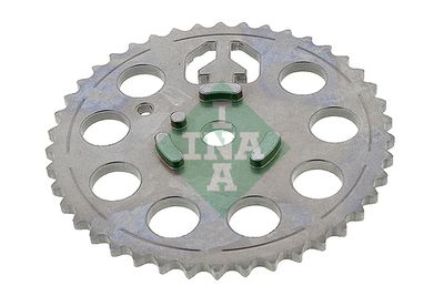 Gear/Sprocket, camshaft Schaeffler INA 554 0047 10