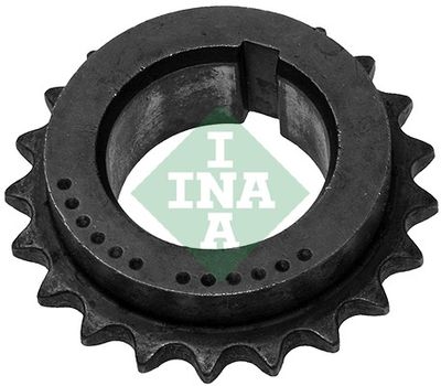 Sprocket, crankshaft Schaeffler INA 554 0048 10