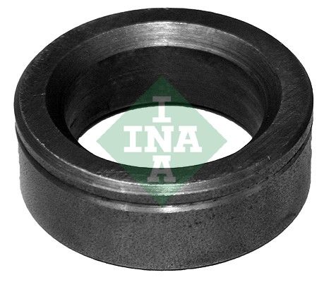 Schaeffler INA 554 0054 10 Thrust Washer, crankshaft
