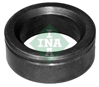 Thrust Washer, crankshaft Schaeffler INA 554 0054 10