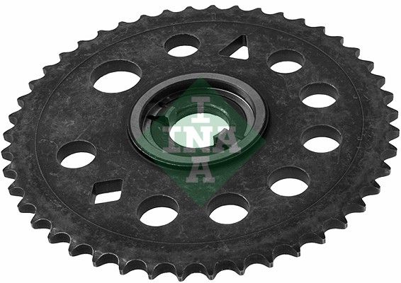 Schaeffler INA 554 0065 10 Gear/Sprocket, camshaft