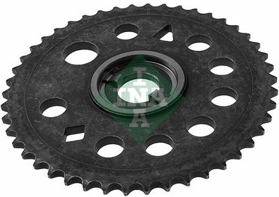 Gear/Sprocket, camshaft Schaeffler INA 554 0065 10