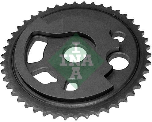 Schaeffler INA 554 0067 10 Gear/Sprocket, camshaft