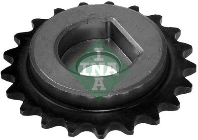 Gear, balance shaft Schaeffler INA 554 0069 10
