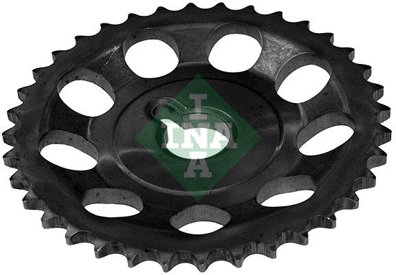 Schaeffler INA 554 0074 10 Gear/Sprocket, camshaft