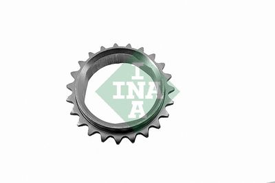 Sprocket, crankshaft Schaeffler INA 554 0084 10