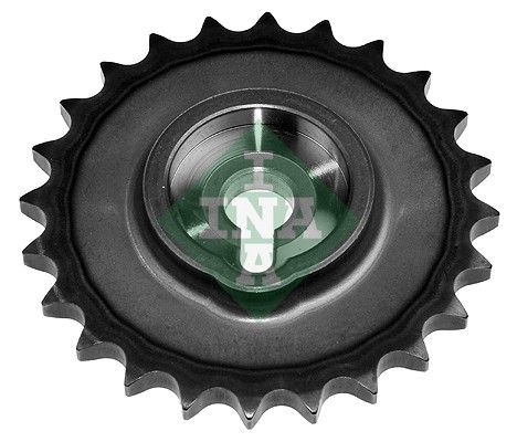 Schaeffler INA 554 0091 10 Gear/Sprocket, camshaft