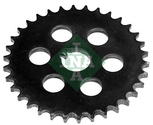 Schaeffler INA 554 0112 10 Gear/Sprocket, camshaft
