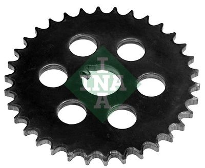 Gear/Sprocket, camshaft Schaeffler INA 554 0112 10