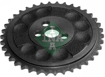 Gear/Sprocket, camshaft Schaeffler INA 554 0115 10