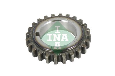 Sprocket, crankshaft Schaeffler INA 554 0119 10