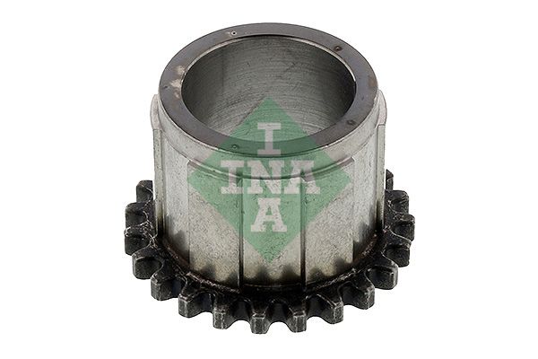 Schaeffler INA 554 0123 10 Sprocket, crankshaft