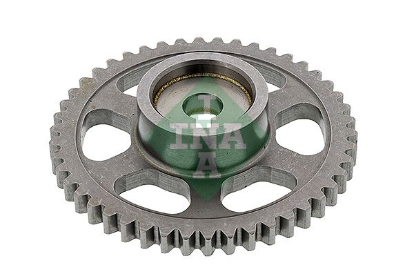 Schaeffler INA 554 0145 10 Gear/Sprocket, camshaft