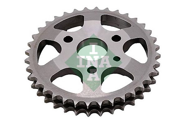 Schaeffler INA 554 0149 10 Gear/Sprocket, camshaft