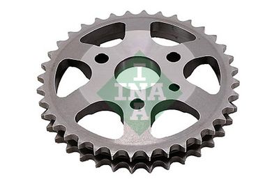Gear/Sprocket, camshaft Schaeffler INA 554 0149 10