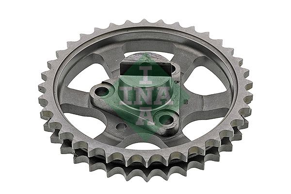 Schaeffler INA 554 0150 10 Gear/Sprocket, camshaft