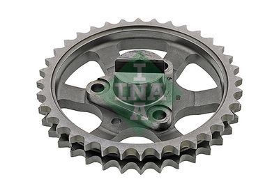 Gear/Sprocket, camshaft Schaeffler INA 554 0150 10