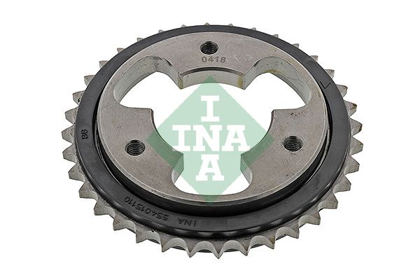 Schaeffler INA 554 0151 10 Gear/Sprocket, camshaft