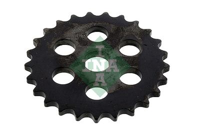 Sprocket/Gear, oil pump Schaeffler INA 554 0157 10