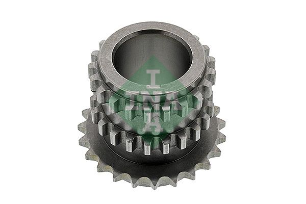 Schaeffler INA 554 0160 10 Sprocket, crankshaft
