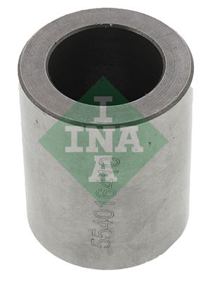 Schaeffler INA 554 0164 10 Sprocket, crankshaft