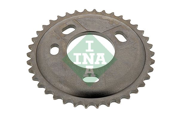 Schaeffler INA 554 0187 10 Gear/Sprocket, camshaft