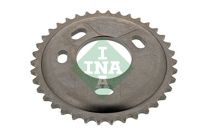 Gear/Sprocket, camshaft Schaeffler INA 554 0187 10
