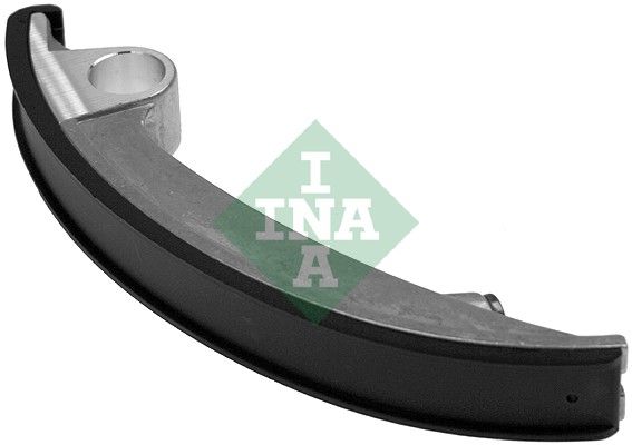 Schaeffler INA 555 0003 10 Tensioner Guide, timing chain