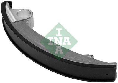 Tensioner Guide, timing chain Schaeffler INA 555 0003 10