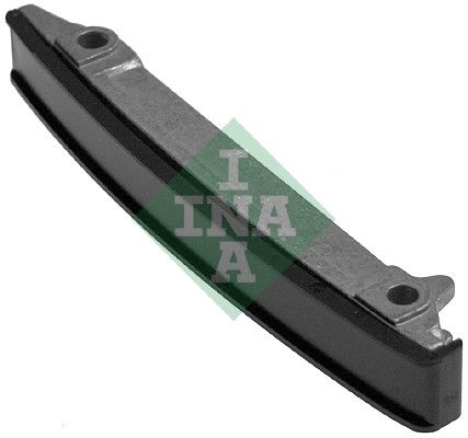 Schaeffler INA 555 0004 10 Guide, timing chain
