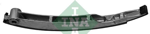 Schaeffler INA 555 0005 10 Tensioner Guide, timing chain