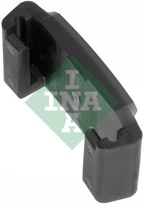 Guide Lining, timing chain Schaeffler INA 555 0006 10