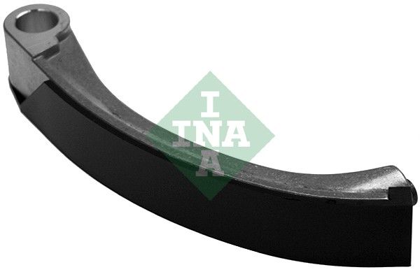 Schaeffler INA 555 0010 10 Tensioner Guide, timing chain
