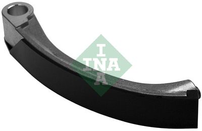 Tensioner Guide, timing chain Schaeffler INA 555 0010 10