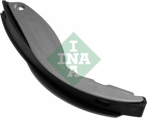 Schaeffler INA 555 0011 10 Tensioner Guide, timing chain