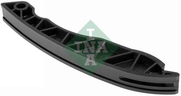Schaeffler INA 555 0012 10 Tensioner Guide, timing chain