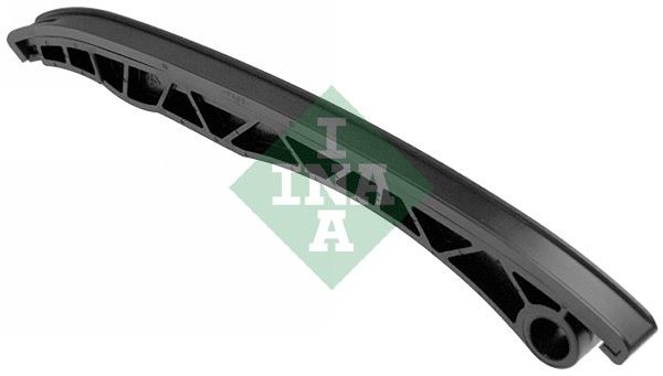 Schaeffler INA 555 0015 10 Tensioner Guide, timing chain