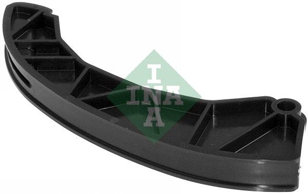 Schaeffler INA 555 0016 10 Tensioner Guide, timing chain