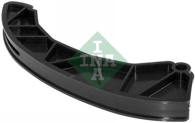 Tensioner Guide, timing chain Schaeffler INA 555 0016 10