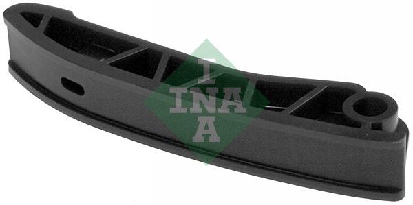 Schaeffler INA 555 0017 10 Tensioner Guide, timing chain
