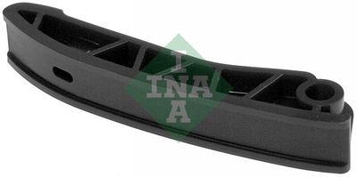 Tensioner Guide, timing chain Schaeffler INA 555 0017 10